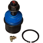 Order MEVOTECH - MK80765 - Lower Ball Joint For Your Vehicle