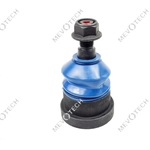 Order Lower Ball Joint by MEVOTECH - MK80767 For Your Vehicle