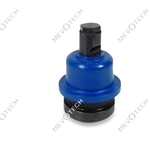 Order Lower Ball Joint by MEVOTECH - MK80780 For Your Vehicle