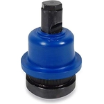 Order Lower Ball Joint by MEVOTECH - MK80780 For Your Vehicle