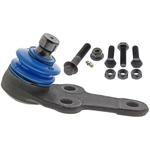 Order MEVOTECH - MK80992 - Lower Ball Joint For Your Vehicle