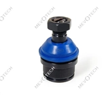 Order MEVOTECH - MK8195T - Lower Ball Joint For Your Vehicle