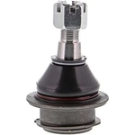 Order Lower Ball Joint by MEVOTECH - MK8197 For Your Vehicle