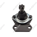 Order Lower Ball Joint by MEVOTECH - MK8209 For Your Vehicle