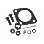 Order Lower Ball Joint by MEVOTECH - MK8209 For Your Vehicle