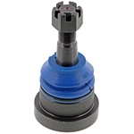 Order MEVOTECH - MK8259 - Lower Ball Joint For Your Vehicle