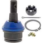 Order Lower Ball Joint by MEVOTECH - MK8413T For Your Vehicle
