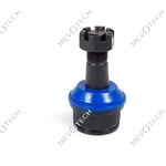 Order Lower Ball Joint by MEVOTECH - MK8431T For Your Vehicle