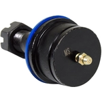 Order Lower Ball Joint by MEVOTECH - MK8431T For Your Vehicle