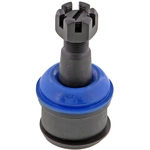 Order Joint de rotule inférieur de MEVOTECH - MK8433 For Your Vehicle