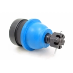 Order Lower Ball Joint by MEVOTECH - MK8477 For Your Vehicle