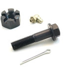 Order Lower Ball Joint by MEVOTECH - MK8561T For Your Vehicle
