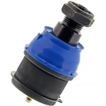 Order MEVOTECH - MK8607T - Lower Ball Joint For Your Vehicle