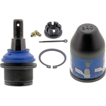 Order Lower Ball Joint by MEVOTECH - MK8609T For Your Vehicle