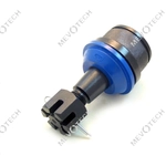 Order Lower Ball Joint by MEVOTECH - MK8611T For Your Vehicle