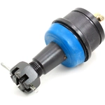 Order MEVOTECH - MK8673 - Lower Ball Joint For Your Vehicle