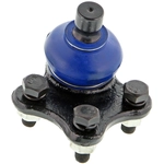 Order MEVOTECH - MK8683 - Lower Ball Joint For Your Vehicle