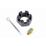 Order Lower Ball Joint by MEVOTECH - MK8685 For Your Vehicle