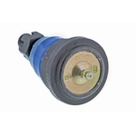 Order Lower Ball Joint by MEVOTECH - MK8685 For Your Vehicle