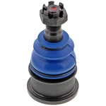 Order Joint de rotule inférieur de MEVOTECH - MK8687 For Your Vehicle