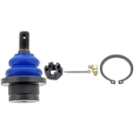 Order MEVOTECH - MK8695T - Lower Ball Joint For Your Vehicle