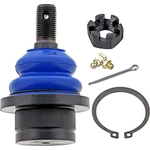 Order MEVOTECH - MK8695T - Joint de rotule inférieur For Your Vehicle