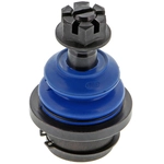Order MEVOTECH - MK8695T006 - Lower Ball Joint For Your Vehicle