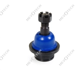 Order Lower Ball Joint by MEVOTECH - MK8771T For Your Vehicle