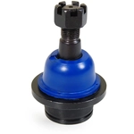 Order Lower Ball Joint by MEVOTECH - MK8771T For Your Vehicle