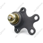 Order Lower Ball Joint by MEVOTECH - MK9011 For Your Vehicle