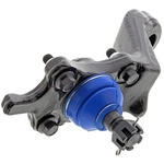 Order MEVOTECH - MK90258 - Lower Ball Joint For Your Vehicle