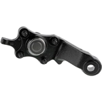 Order MEVOTECH - MK90259 - Lower Ball Joint For Your Vehicle