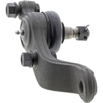 Order Lower Ball Joint by MEVOTECH - MK90260 For Your Vehicle