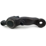 Order Lower Ball Joint by MEVOTECH - MK90261 For Your Vehicle