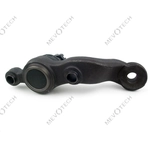 Order Lower Ball Joint by MEVOTECH - MK90261 For Your Vehicle