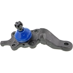Order MEVOTECH - MK90262 - Lower Ball Joint For Your Vehicle