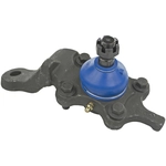 Order MEVOTECH - MK90263 - Lower Ball Joint For Your Vehicle