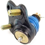 Order MEVOTECH - MK90309 - Lower Ball Joint For Your Vehicle