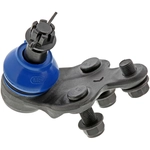 Order MEVOTECH - MK90346 - Lower Ball Joint For Your Vehicle