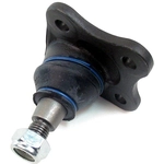 Order MEVOTECH - MK90355 - Lower Ball Joint For Your Vehicle
