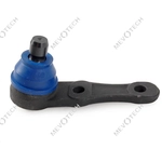 Order Lower Ball Joint by MEVOTECH - MK90362 For Your Vehicle