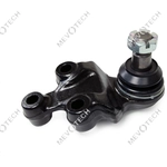 Order Lower Ball Joint by MEVOTECH - MK90384 For Your Vehicle