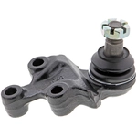Order Lower Ball Joint by MEVOTECH - MK90384 For Your Vehicle