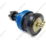 Order Lower Ball Joint by MEVOTECH - MK90386 For Your Vehicle