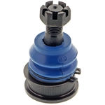 Order Joint de rotule inférieur de MEVOTECH - MK90434 For Your Vehicle