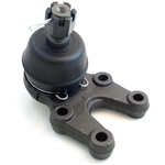 Order Lower Ball Joint by MEVOTECH - MK9045 For Your Vehicle