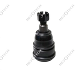 Order Lower Ball Joint by MEVOTECH - MK90493 For Your Vehicle