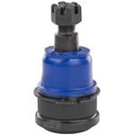 Order Joint de rotule inférieur de MEVOTECH - MK90493 For Your Vehicle