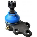 Order MEVOTECH - MK90662 - Lower Ball Joint For Your Vehicle