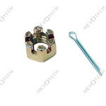 Order Lower Ball Joint by MEVOTECH - MK90686 For Your Vehicle